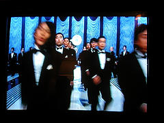 8272149_8c0beb15d3_m