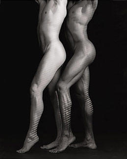 Mapplethorpe