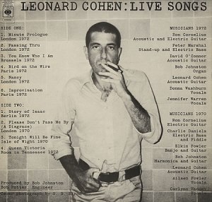 leonard-cohen-live-songs leonard-cohen-live-songs